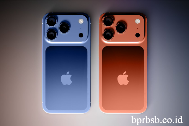 iPhone 17 Rilis Minggu Depan Ini 7 Produk Apple